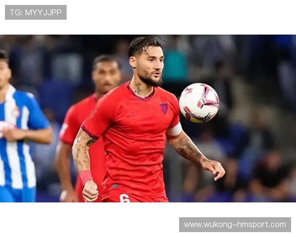 塞维利亚复兴豪强之路：赛季表现波动，球队稳定性面临考验