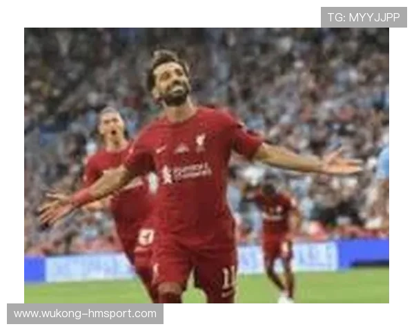 利物浦伤病问题显现，对关键阶段争冠形势产生制约