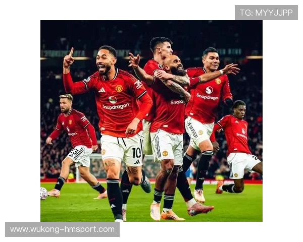 一场失利背后：切尔西的体系漏洞再次显现