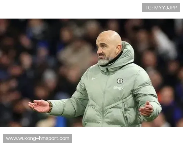 切尔西主帅执教稳定性受质疑，球队近期表现波动引发关注