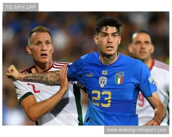 巴萨财政问题显现：对球队引援及竞争格局产生影响