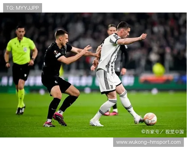 巴黎进攻体系问题：边路依赖明显，层次缺失制约整体进攻效率提升