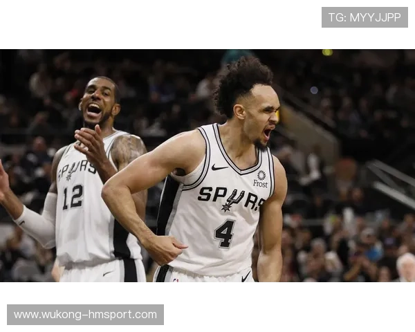 张伯伦内线篮板能力领先哈基姆显著改变球队防守体系