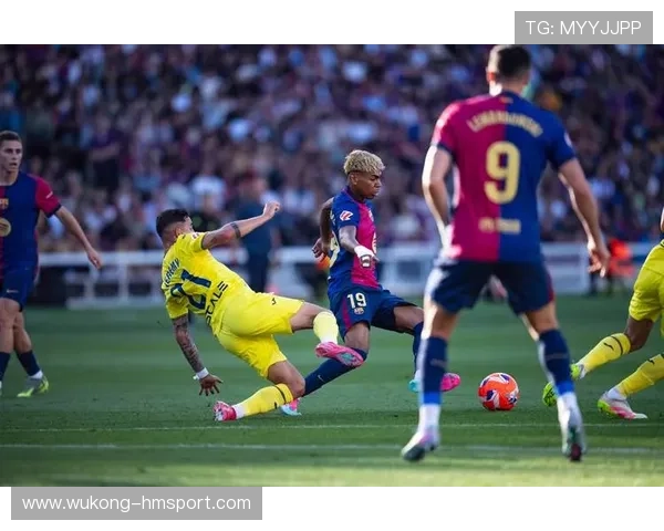 巴萨阵容年龄结构问题显现，球队稳定性面临考验