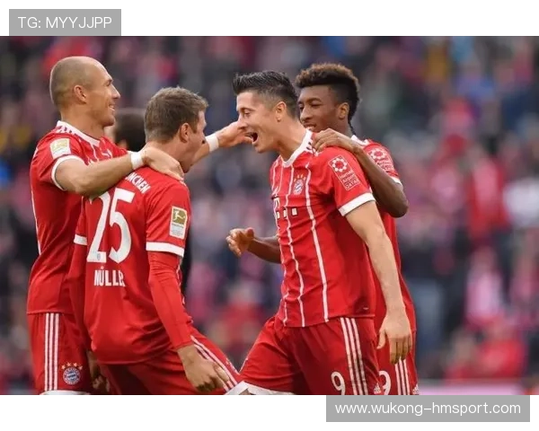 希尔无球跑动撕裂防线，高效输出改变进攻格局