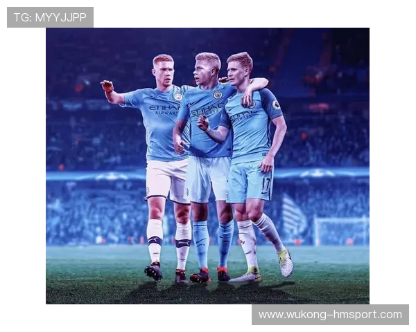 德布劳内助攻稳定性与创造机会能力是否达到历史级