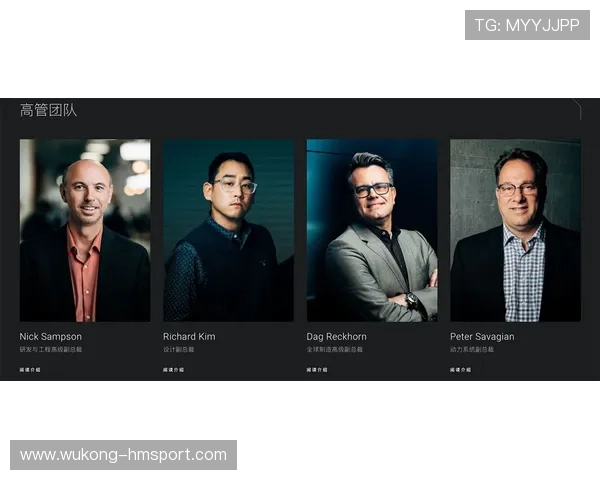 恩佐的未来上限：他能否成为组织核心的标杆人物？