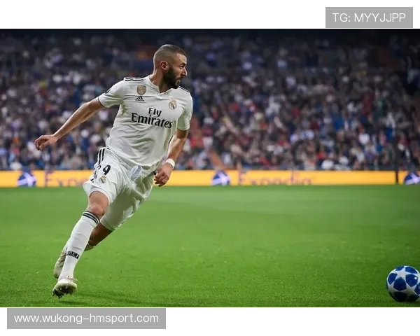 本泽马近期竞技表现是否真的出现明显下滑？