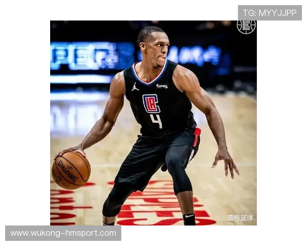 无球跑动与冲击力：恩德里克的核心战术价值