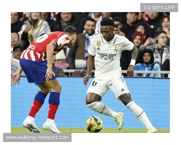 格列兹曼vs本泽马 国家队战术适配与贡献差距在哪