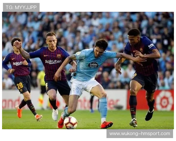 登贝莱与萨拉赫在快线突破下形成位置偏移与单点驱动趋势