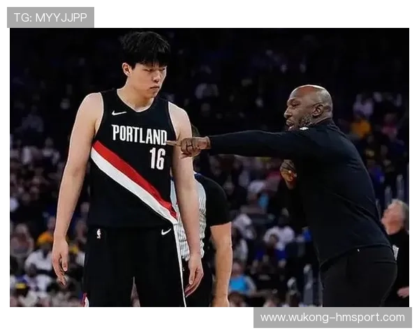 了解篮球比赛中球员五次犯规即被罚下的详细规则