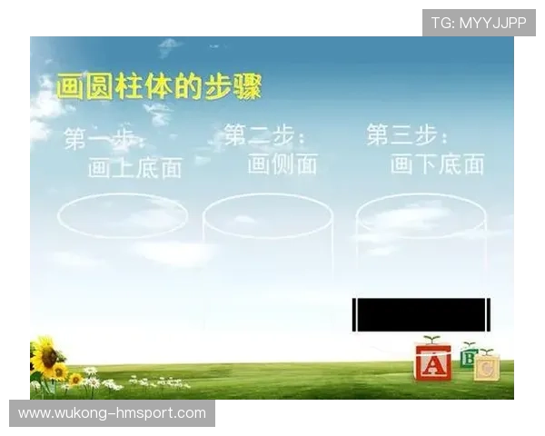 圆柱体原则的犯规判定与适用场景解析