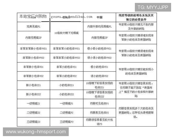 新手必看：什么是防守圆柱体扩展规则？判定标准详解