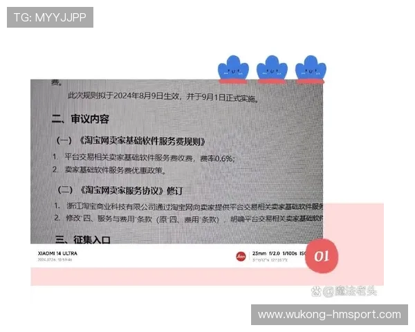 暂停时间限制是多少？规则解析与实际应用说明