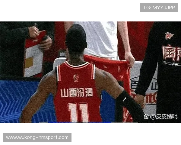 深度解析篮球规则：如何界定“恶意犯规”的判定标准？