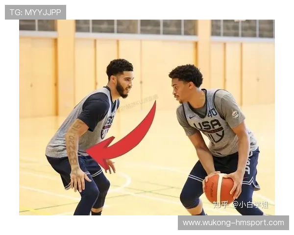 篮球三秒规则国际差异解析:FIBA与NBA执行标准 篮球三秒规则国际差异解析:FIBA与NBA执行标准