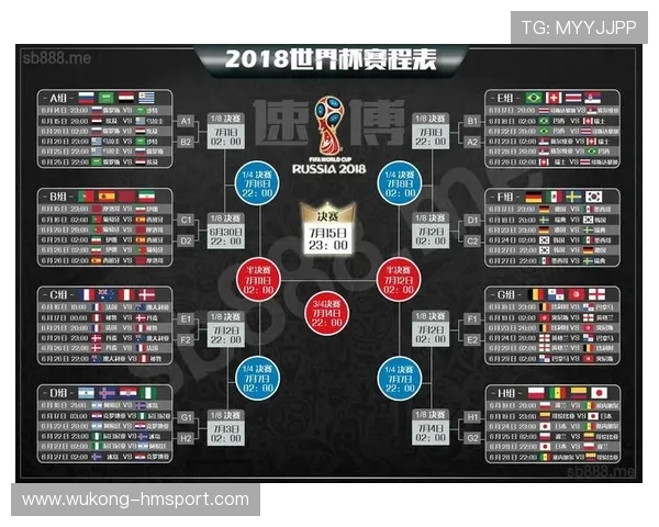 奥地利冲击2026世界杯：赛程前景与出线形势分析