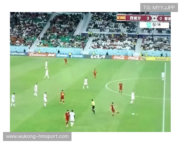 加纳队2026世界杯预选赛前景分析 非洲黑马能否重返世界杯舞台