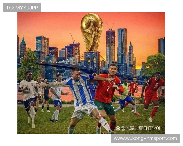 墨西哥2026世界杯出线前景分析 北美劲旅能否延续七届晋级神话 墨西哥2026世界杯出线前景分析 北美劲旅能否延续七届晋级神话