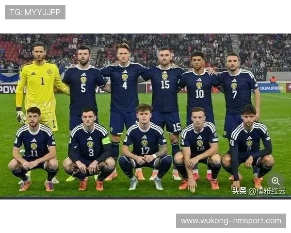 巴西队2026世界杯G组出线形势解析 巴西队2026世界杯G组出线形势解析