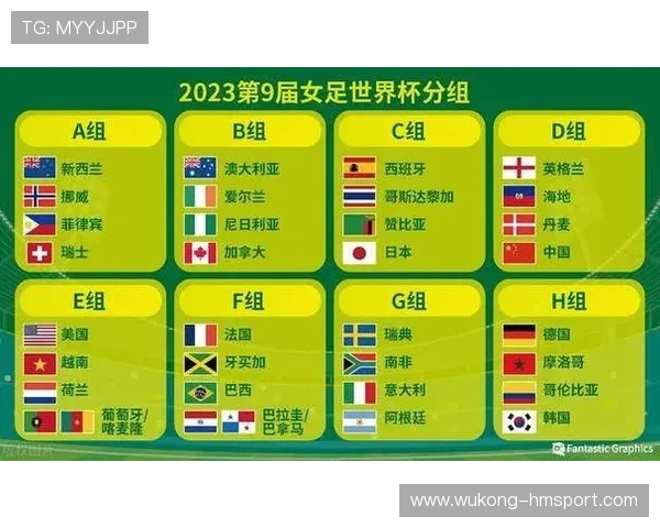 海地队能否创造历史 2026世界杯黑马潜力深度解析
