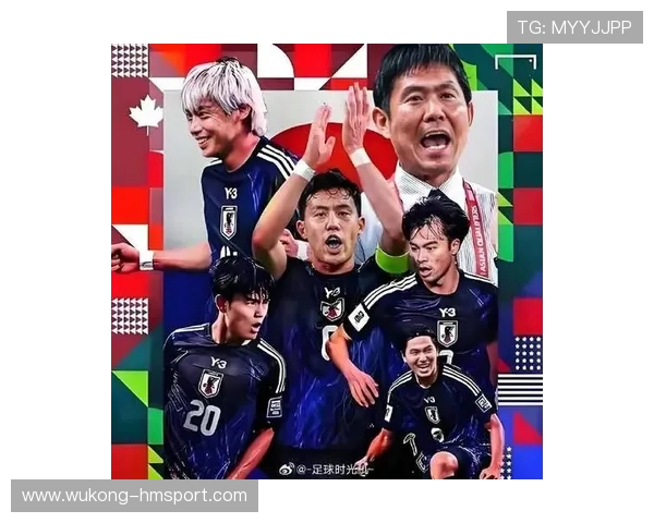 2026世界杯日本队能否突破死亡之组晋级16强