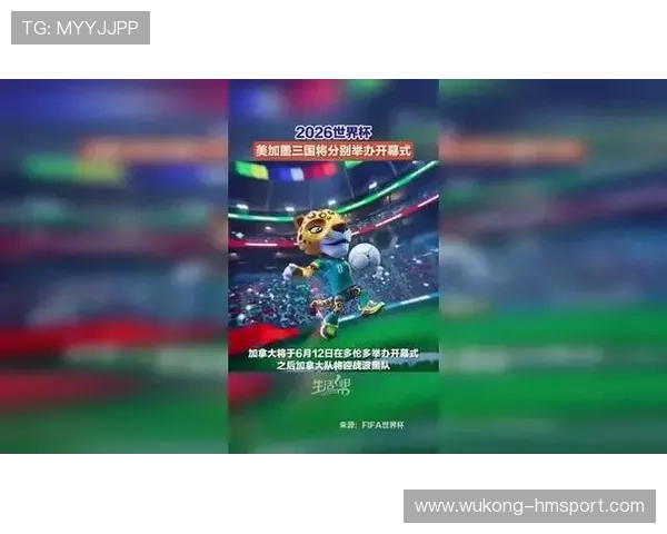 2026世界杯开幕战门票实名信息可以修改吗