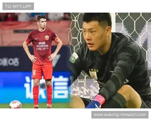 中超焦点战上海海港迎战泰山,武磊能否延续火热状态成关键看点 中超焦点战上海海港迎战泰山,武磊能否延续火热状态成关键看点