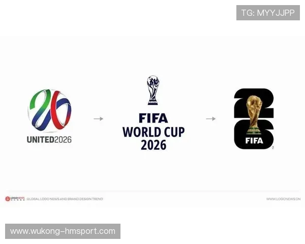 民主刚果冲击2026世界杯能否再现非洲黑马传奇