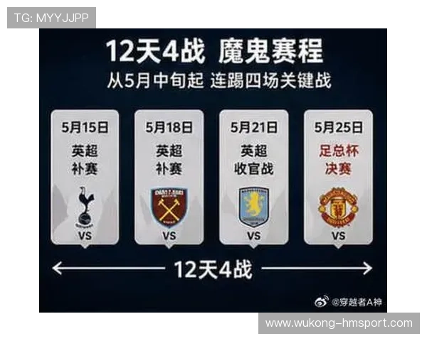 曼城多线作战密集赛程考验球队阵容轮换能力 曼城多线作战密集赛程考验球队阵容轮换能力