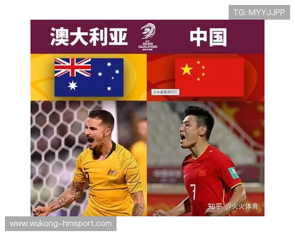 奥地利能否从阿根廷身上抢分 奥地利能否从阿根廷身上抢分