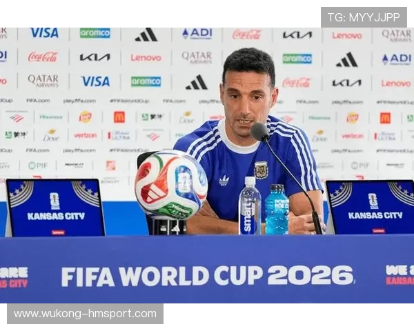 2026世界杯J组第三名:阿尔及利亚晋级淘汰赛