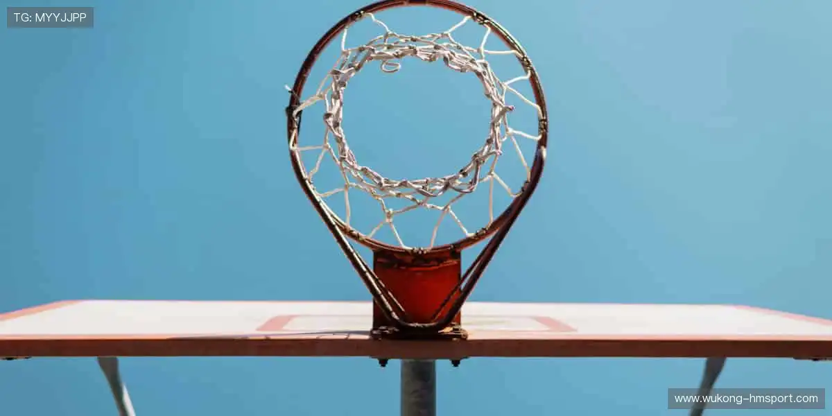 一键下单，即刻拥有！🛒 正版周边，为偶像打 call 的仪式感拉满！